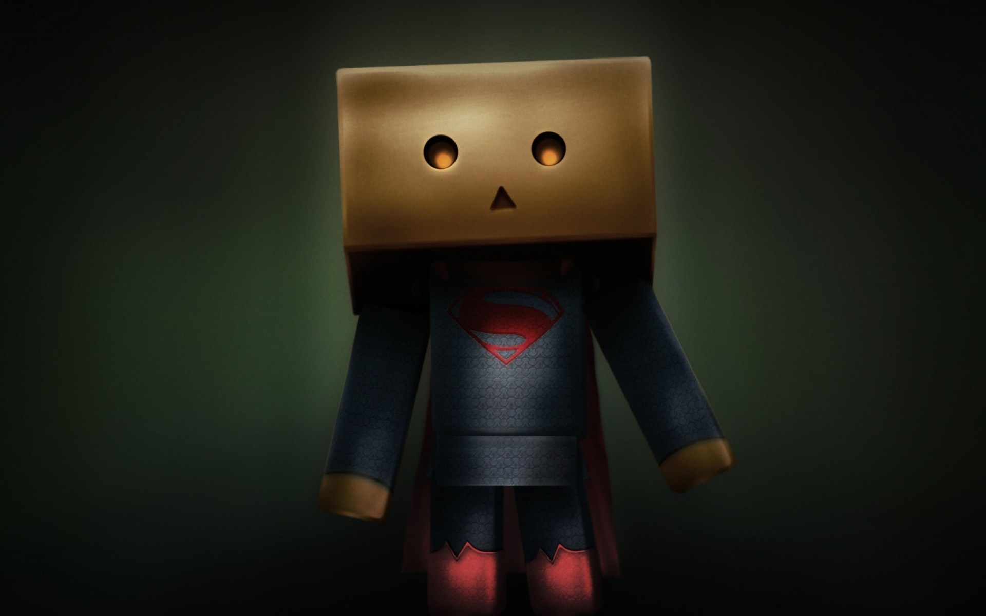 催化业务增长的免费呼叫轰炸神器网页版